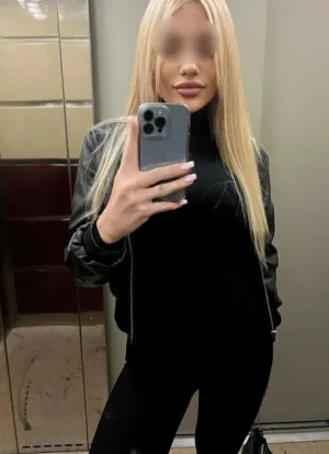 проститутка Валерия, 27, Ижевск