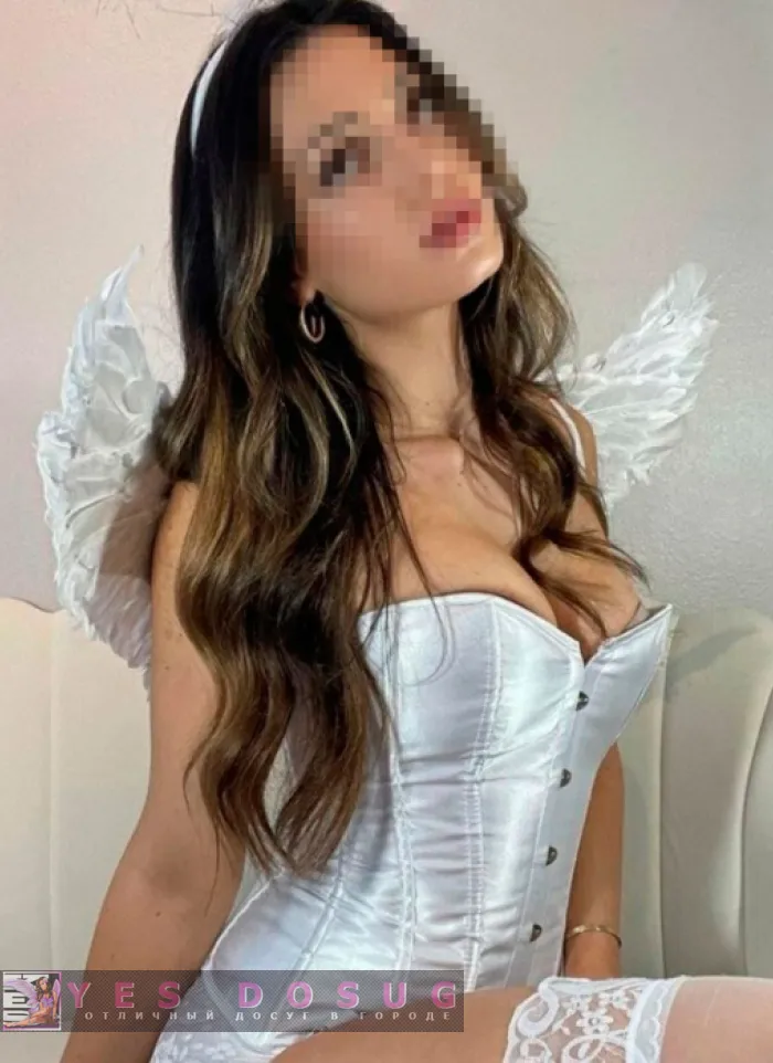 проститутка шлюха Лола, +7 (987) 942-1338
