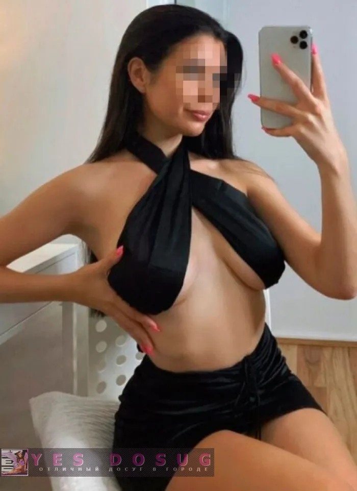 проститутка проститутка Софи Ижевск +7 (929) 490-4681